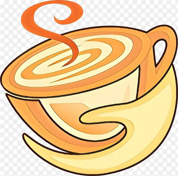 ��ɫ-������