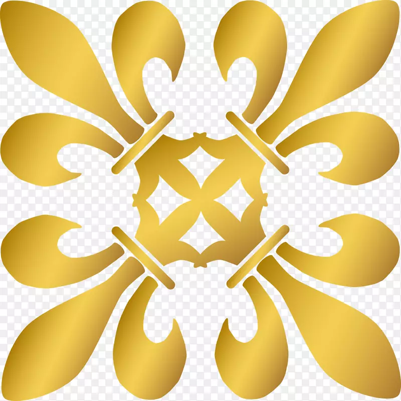 ���������۷��ڷ����Ӿ�����.Ԫ��-������