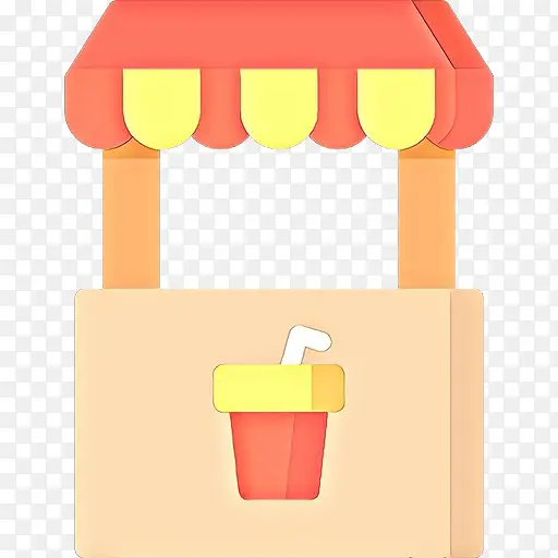 ��ɫ ����ˮ �䶳���-������