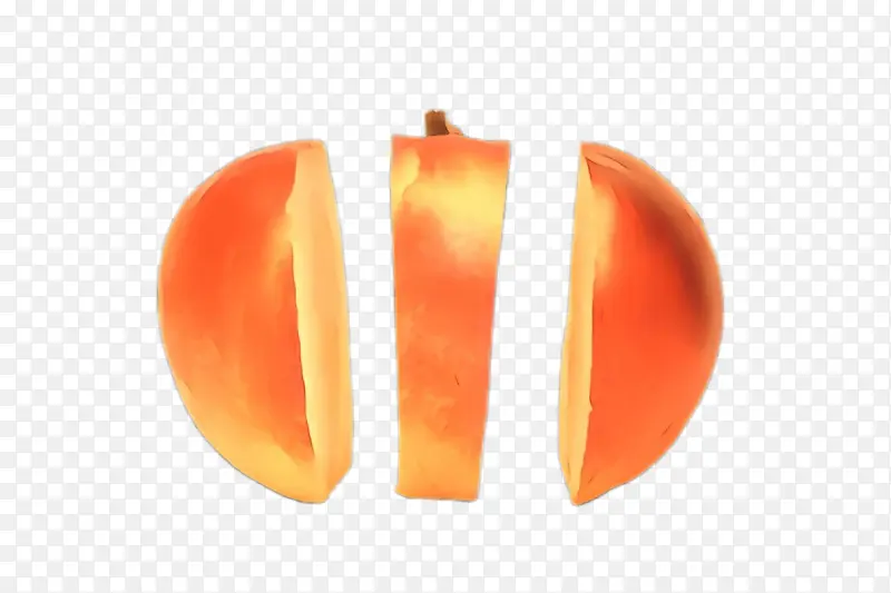 ���� ֲ�� ˮ��-������