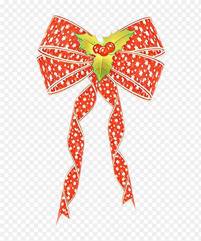 ��ɫ ˿�� ��ɫ-������