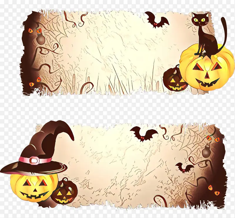 �Ϲ� ֲ�� ˮ��-������