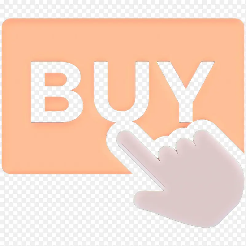 ��ָ ���� ��-������