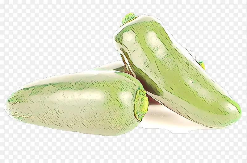 �߲� ʳƷ ֲ��-������