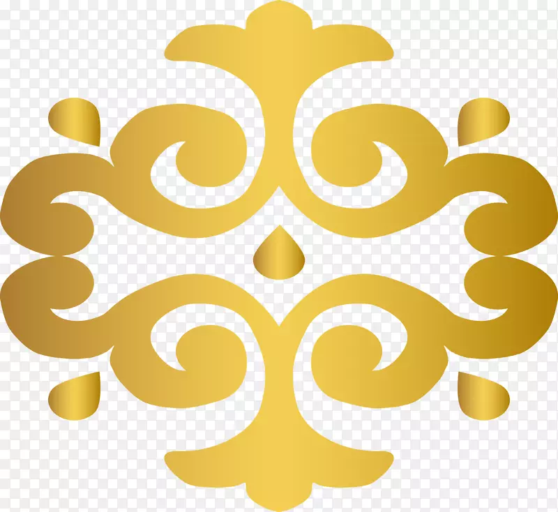 ���ŶԳ�ͼ��.Ԫ��-������