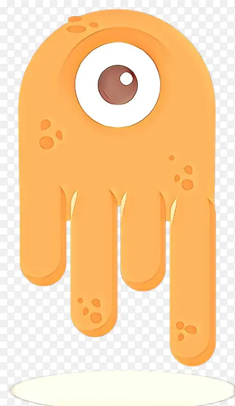 ��ɫ-������