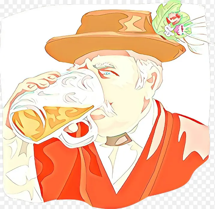 ��ͨ ��ɫ ��ñ��-������