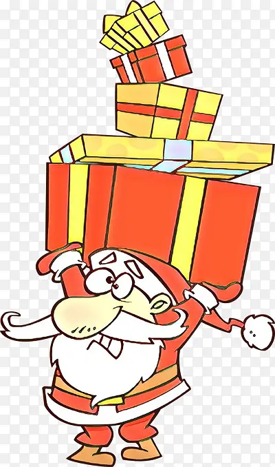 ��ͨ ʥ������-������