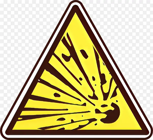 ��ɫ ������ ��־-������