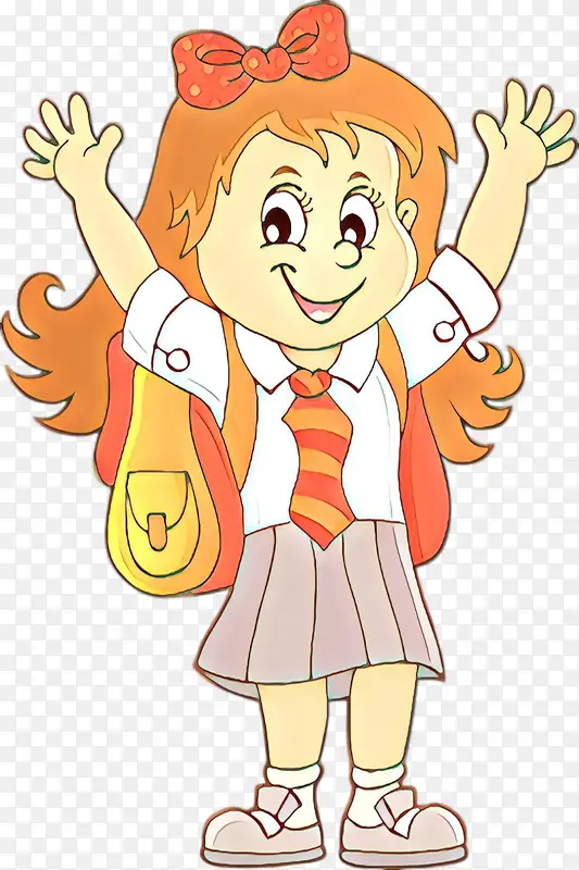 ��ͨ �沿���� ��ָ-������