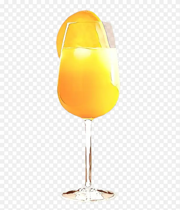 ���� ���ļ�β�� ��ɫ-������