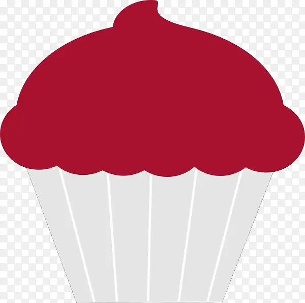 ��ɫ ��ɫ �䶳���-������