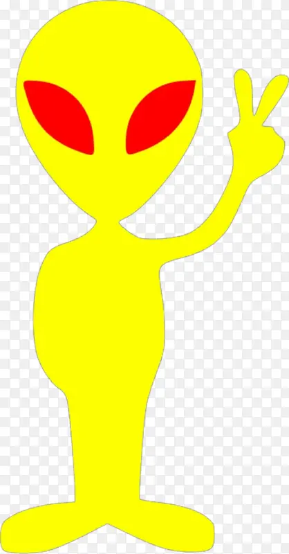 ��ɫ ��ͨ ��ָ-������