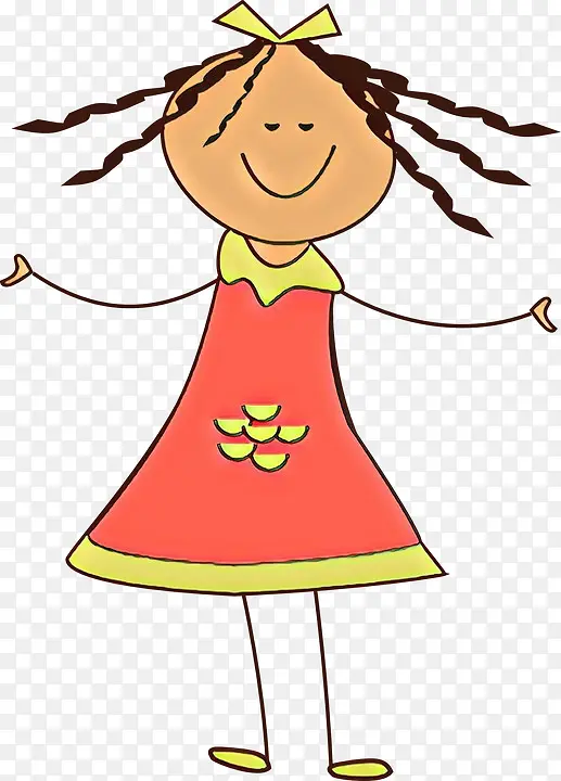 ��ͨ ���� ��ͯ����-������