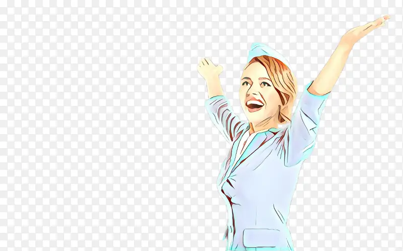 ���� ��Ȥ �ֱ�-������