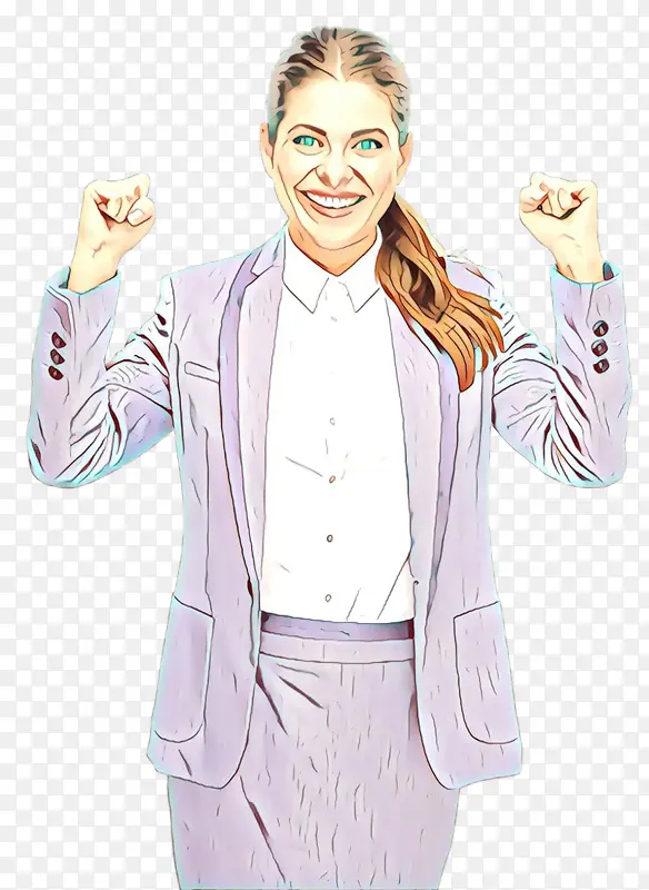 ��ָ ���� ��װ-������