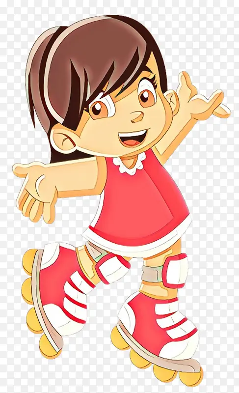 ��ͨ ��ָ ����-������