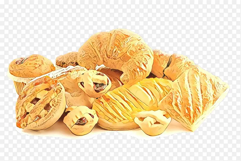 ʳƷ ��� ����-������