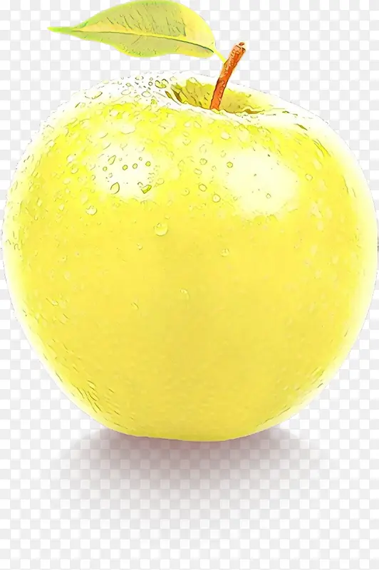 ˮ�� ��ɫ ƻ��-������