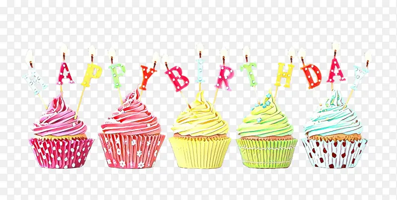 ֽ������ �決�� ����-������