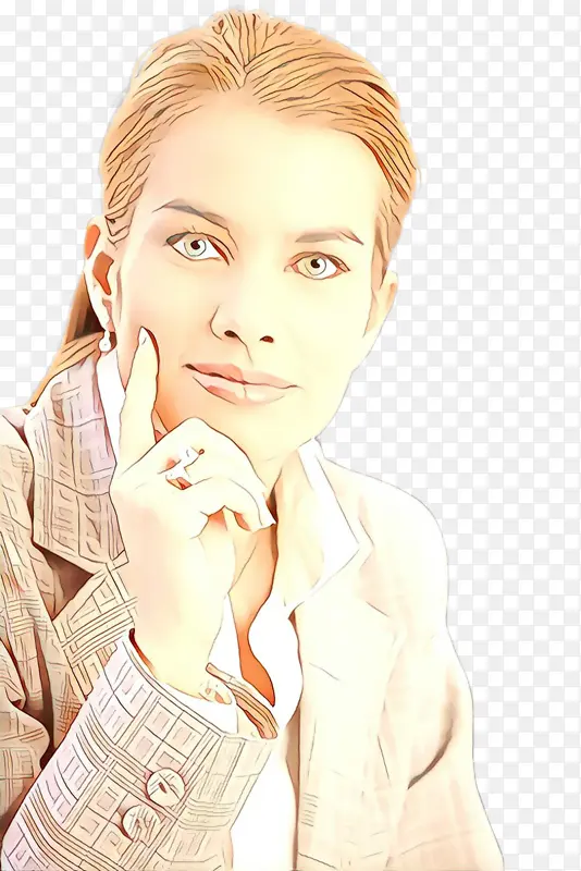 �� ���� �촽-������