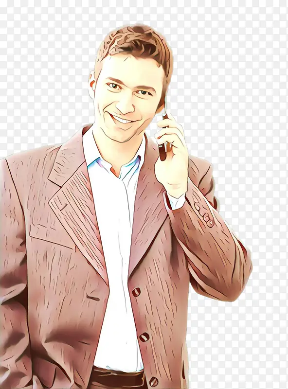 �°� ǰ�� ����-������