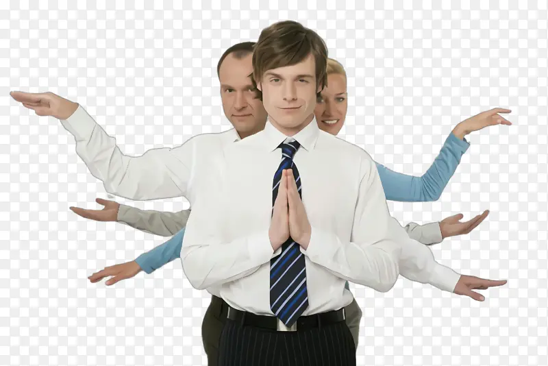 ���� ���� ��ָ-������