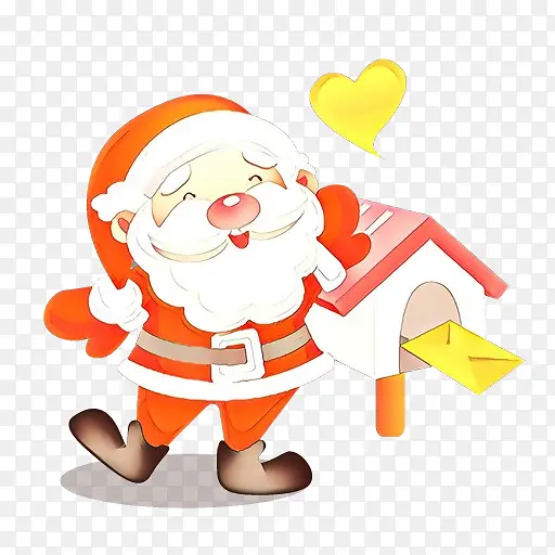 ��ͨ ʥ������-������