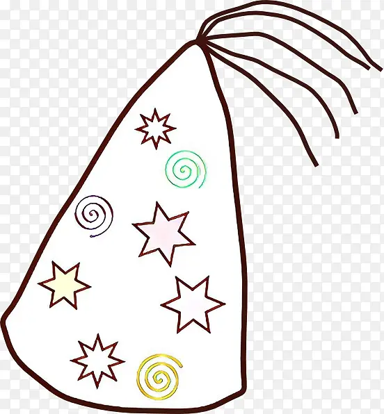 Ҷ�� �� ֲ��-������