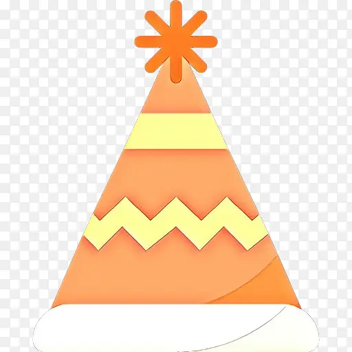 ��ɫ ������ ����-������