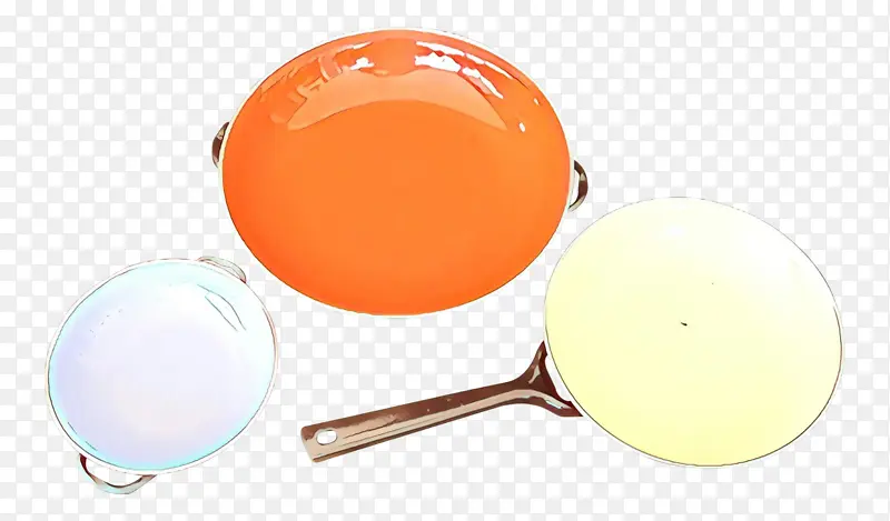 ��ɫ ��ɫ-������