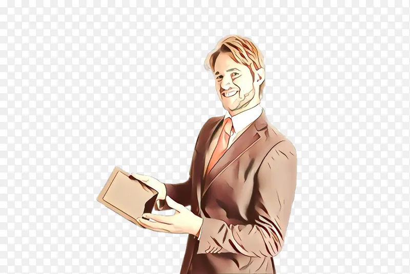 ��ͨ ����-������