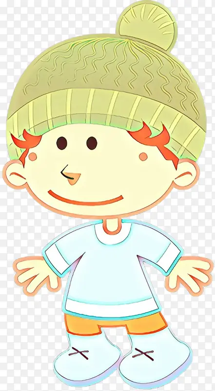 ��ͨ ���� ����-������