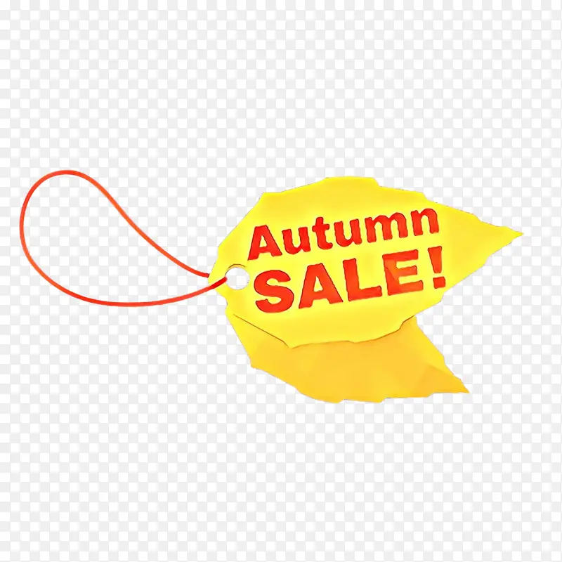 ��ɫ ��־-������