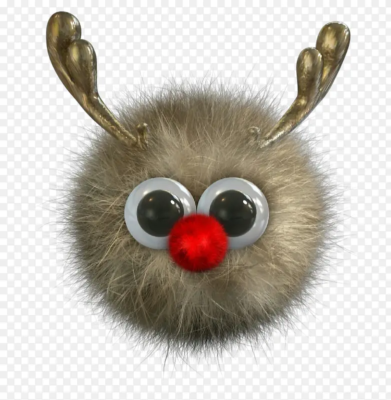 ���� ëƤ ¹-������