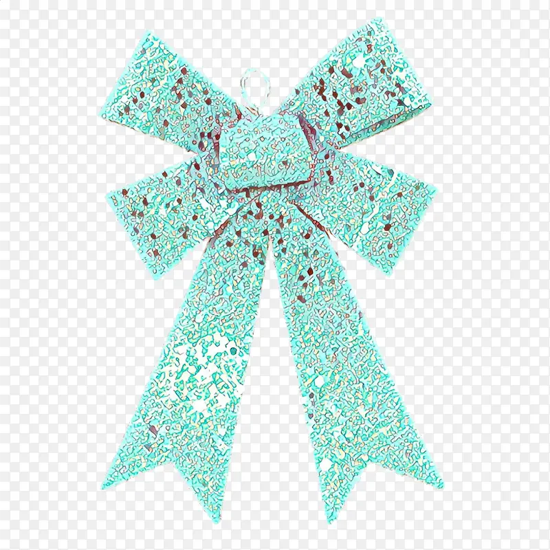 ˮ�� ����ʯ ��ɫ-������