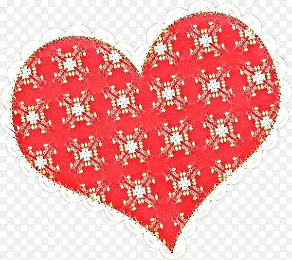 ���� ��ɫ ��-������