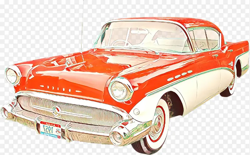 ½�س� ���� �γ�-������