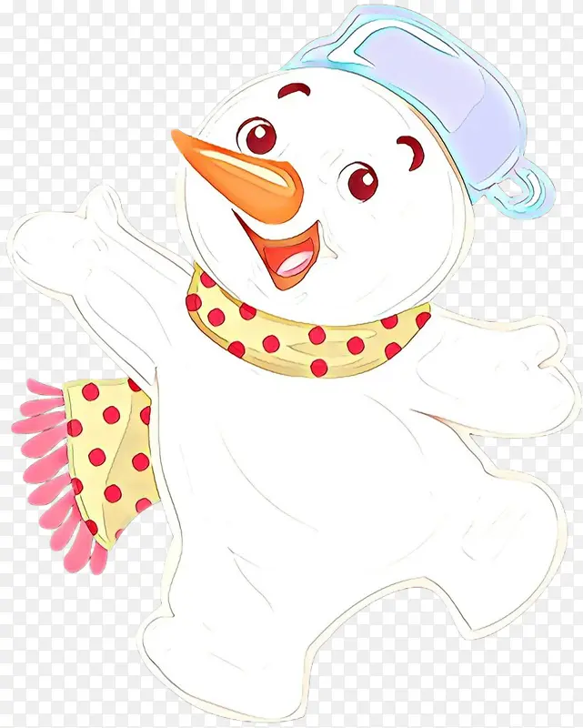 ��ɫ ��ͨ ����-������