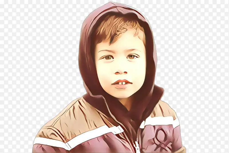 �� ��װ ��ָ-������