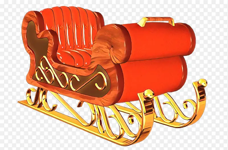 ѩ�� �Ҿ� ����-������