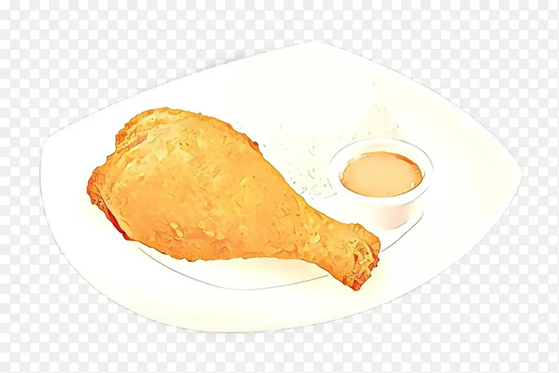 ʳ�� ���� ��ըʳƷ-������