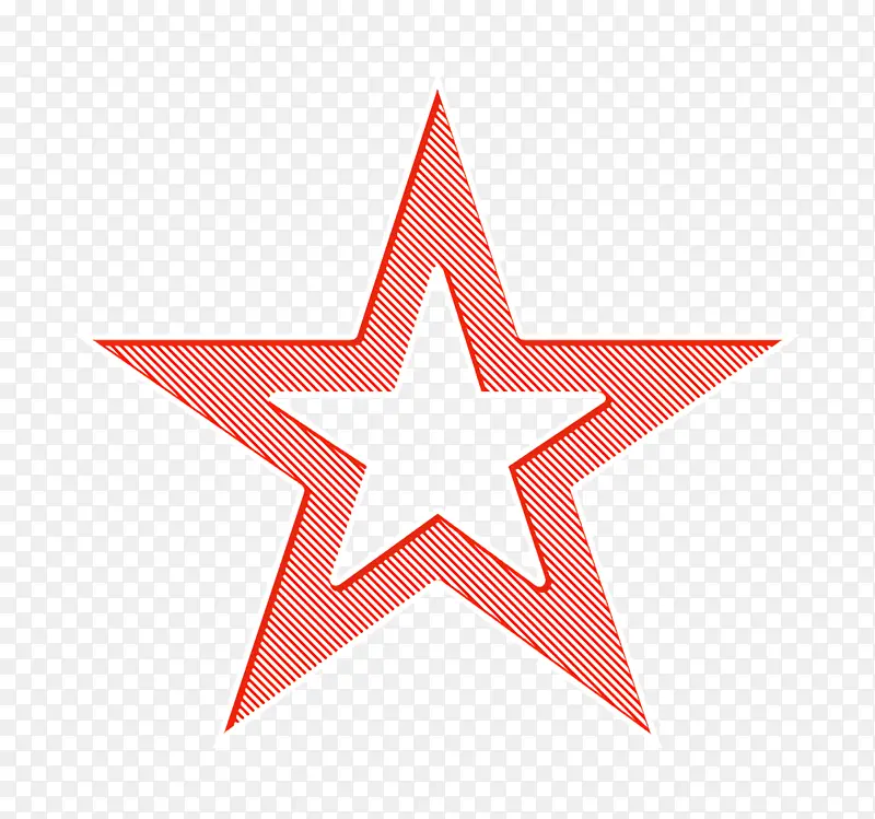 ����ͼ�� ���� ����-������