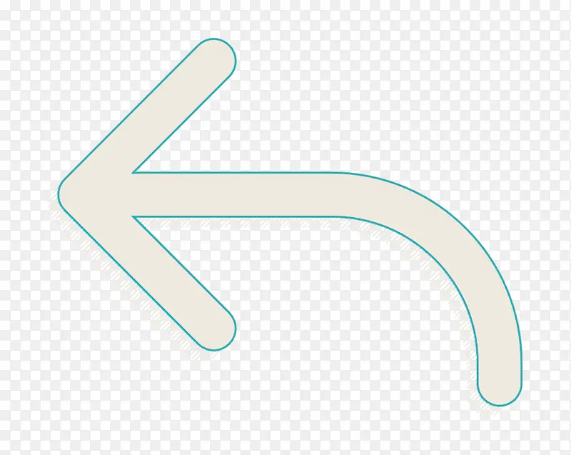 �ظ�ͼ�� �ձ� ��ָ-������