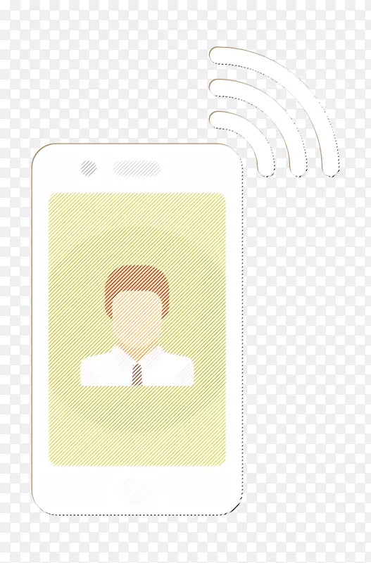 �绰ͼ�� ����ͼ�� ����ͼ��-������