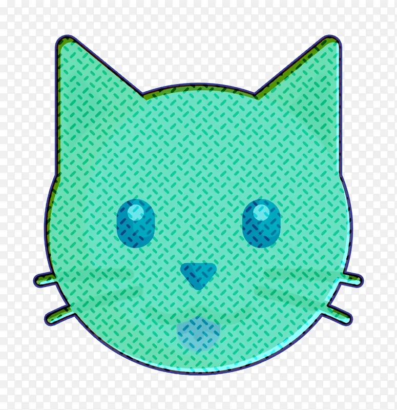 �������Ȼͼ�� èͼ�� ˮ��-������