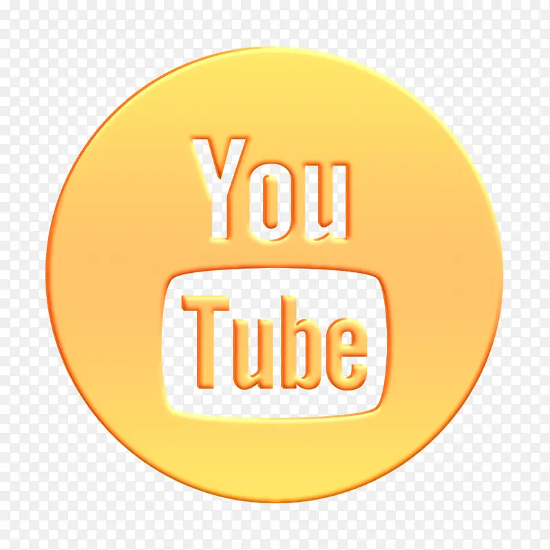 ԲȦͼ�� �ı� ��ɫ-������