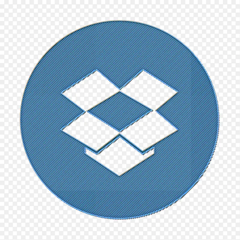 Բ��ͼ�� ��ɫ ����ɫ-������