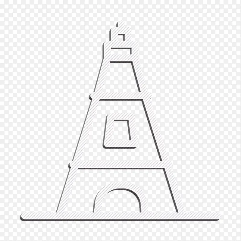 ����ͼ�� ���ƶ�����ͼ�� ����ͼ��-������