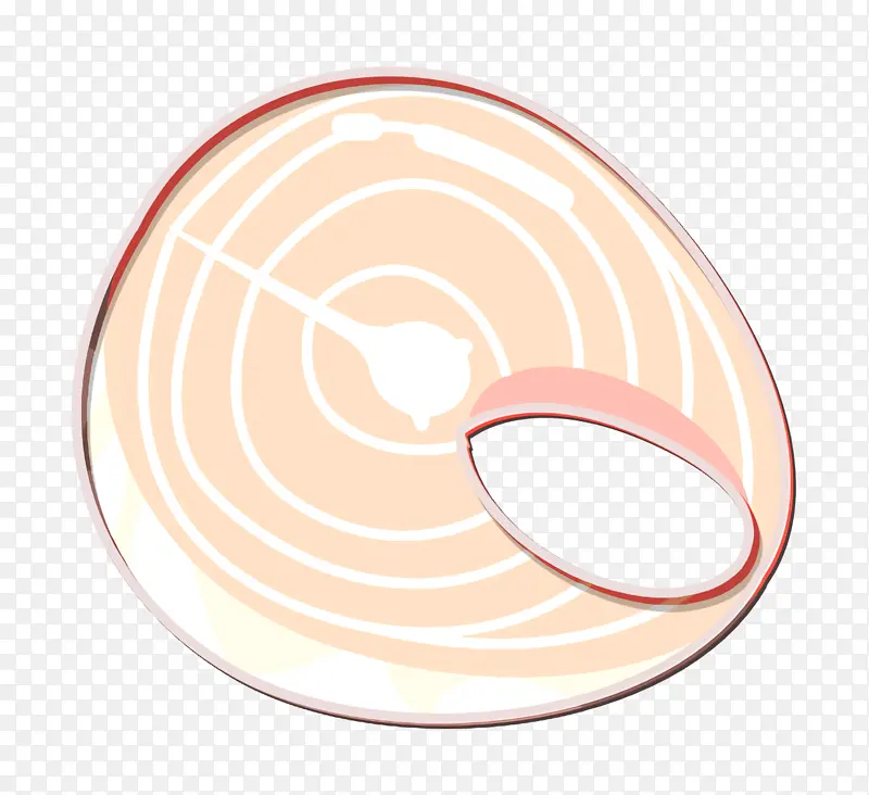 ��ͼ�� ʳ��ͼ�� ��ըͼ��-������